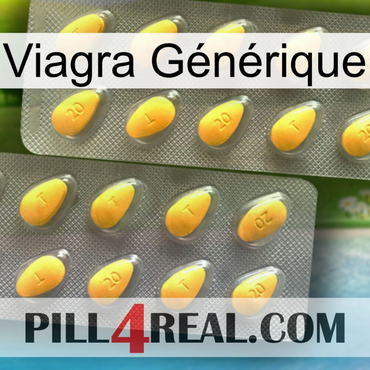Viagra Générique cialis2